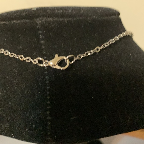 Necklace 17” - Picture 6 of 6